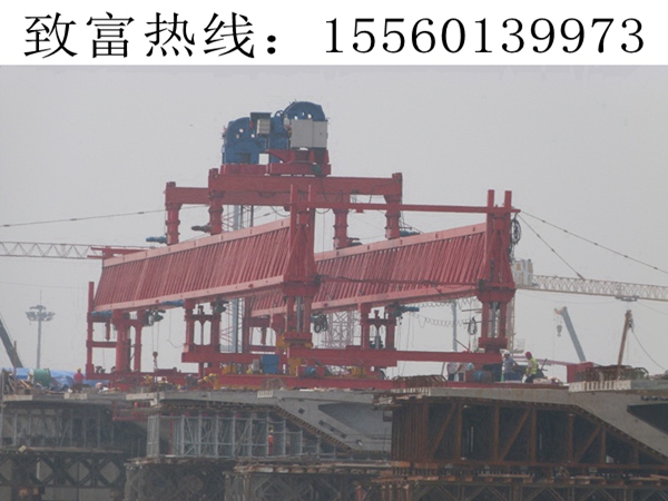公路架橋機廠家供大家分享相關(guān)事宜