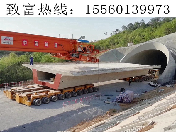 廣西欽州架橋機(jī)出租廠家為您免費(fèi)安裝調(diào)試