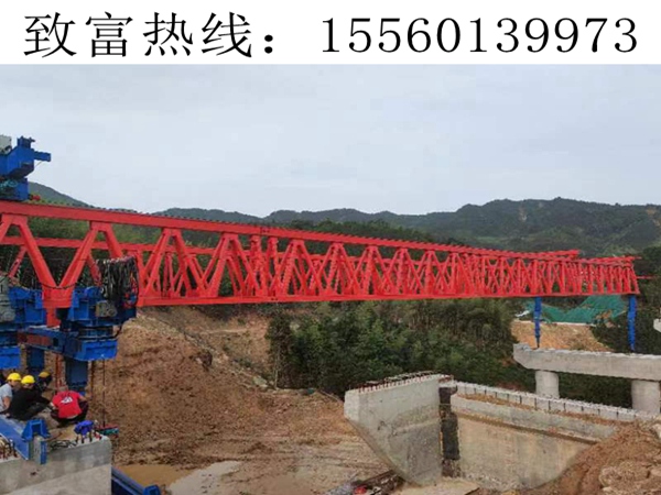 微信圖片_20230525174444