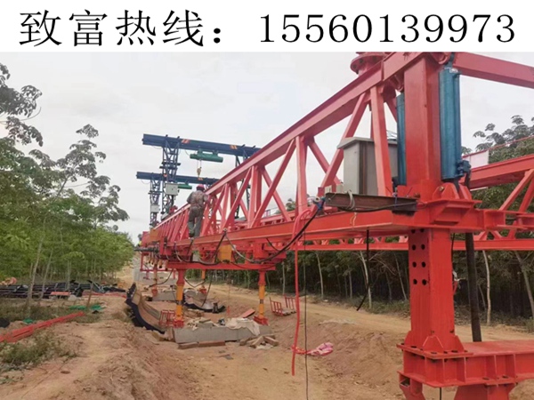 微信圖片_20230525174006
