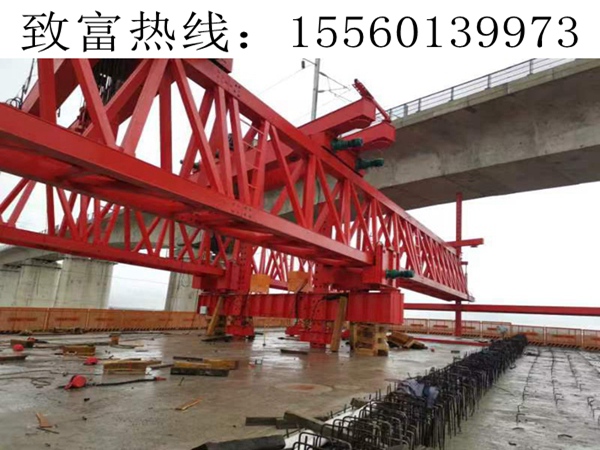 廣西桂林架橋機(jī)廠家新型運(yùn)架設(shè)備簡介