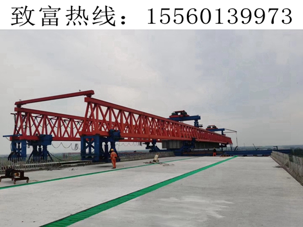 廣西貴港架橋機(jī)設(shè)備采購(gòu)更省心