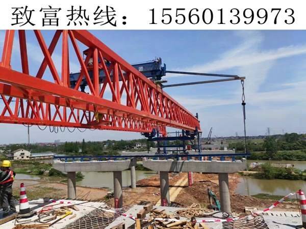 微信圖片_20230525174337