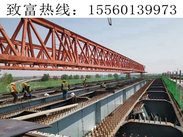 廣西賀州架橋機(jī)技術(shù)參數(shù)