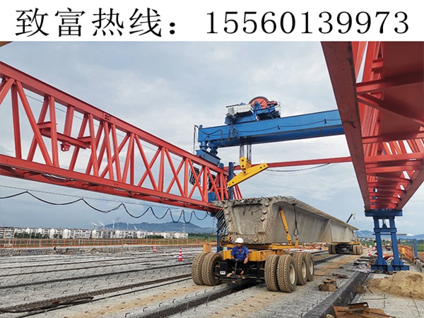 廣西防城港架橋機租賃高空作業(yè)安全操作規(guī)程