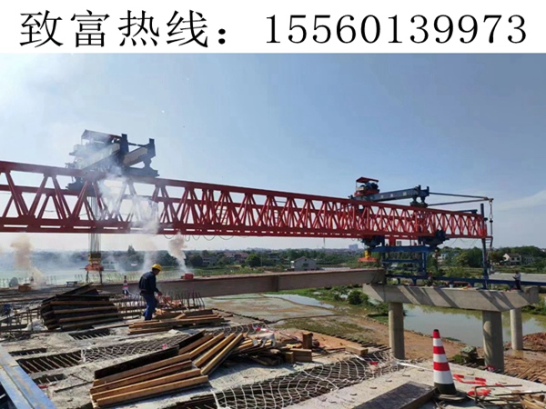 微信圖片_20230525174402