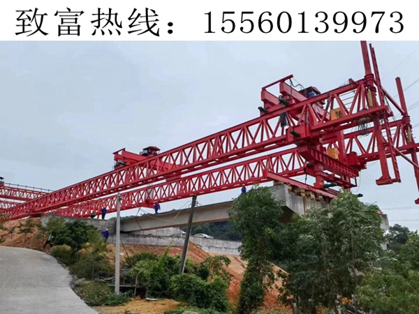 廣西梧州架橋機(jī)廠家性能穩(wěn)定