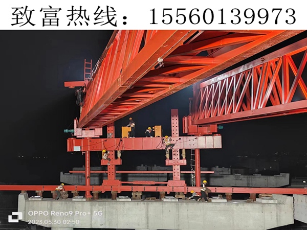 廣西崇左架橋機(jī)位移傳感器