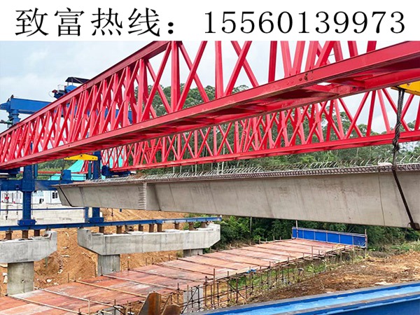 廣西河池架橋機(jī)出租 及時(shí)排查故障