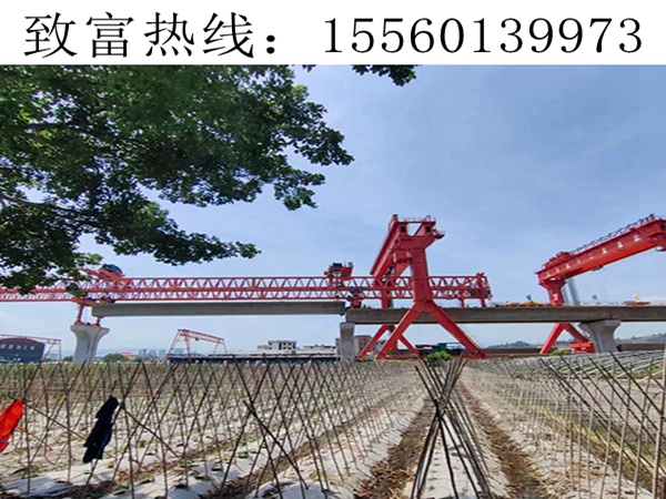 廣西南寧架橋機(jī)出租廠家安裝注意事項(xiàng)如下