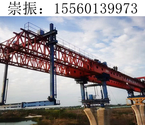 山東濟(jì)南全程服務(wù)！龍門吊出售租賃出租的無憂體驗(yàn)?