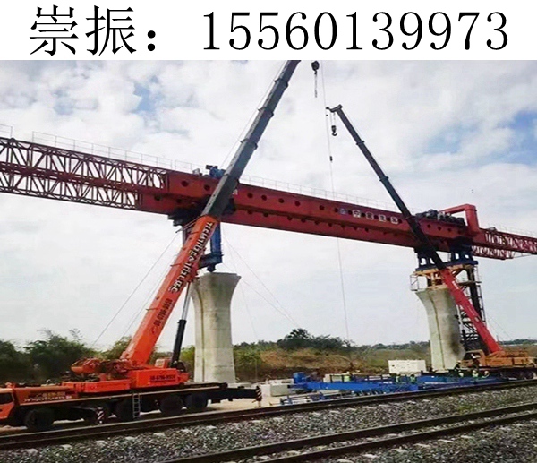 廣東肇慶行業(yè)口碑見證！架橋機出售租賃出租值得信賴?