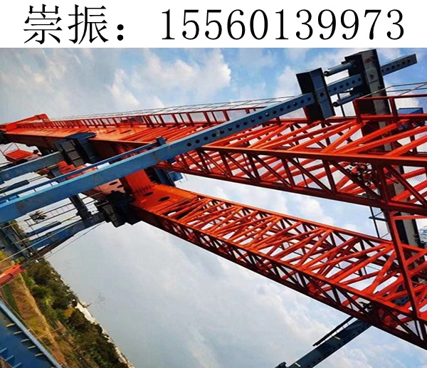 廣東陽江口碑見證！眾多成功案例彰顯實力?