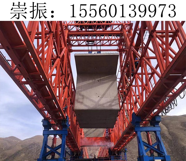 江蘇蘇州架橋機出售租賃出租：橋梁工程的多元設備解決方案?